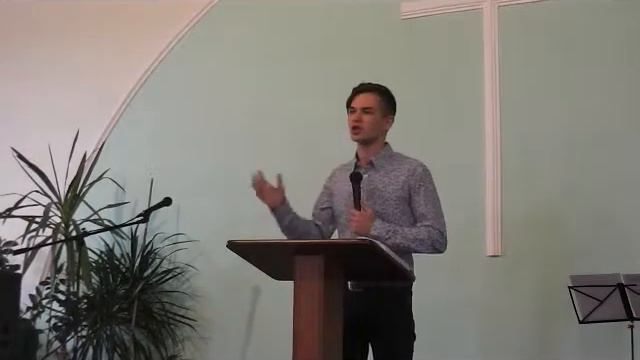 Вознесение Господне. смотреть онлайн