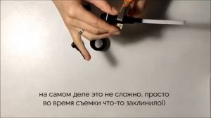 Как разобрать дозатор для мыла? | РСО Раздельный сбор и переработка мусора | Сортируем пластик