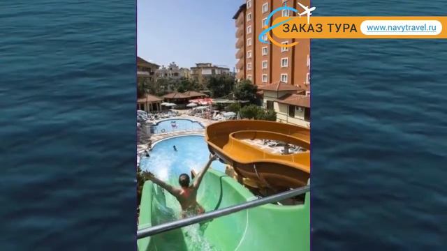 VILLA MOONFLOWER APART 4* Турция Алания обзор – отель ВИЛЛА МУНФЛОВЕР АПАРТ 4* Алания видео обзор смотреть онлайн