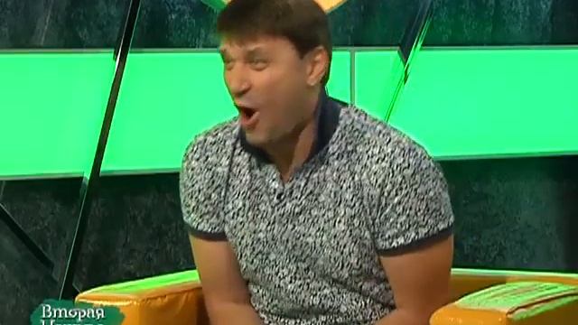 rolik vse ottenki belogo 100 30 смотреть онлайн