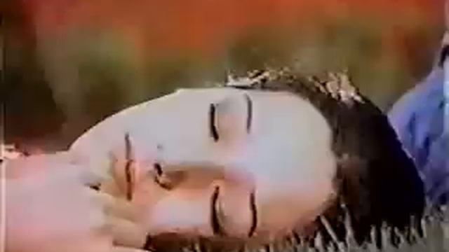 Nissan gtx old classic tv commercial gtr смотреть онлайн