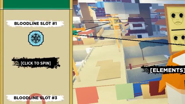 [CODES] КАК Я ВЫБИВАЛ RAION | Shindo life | Roblox смотреть онлайн