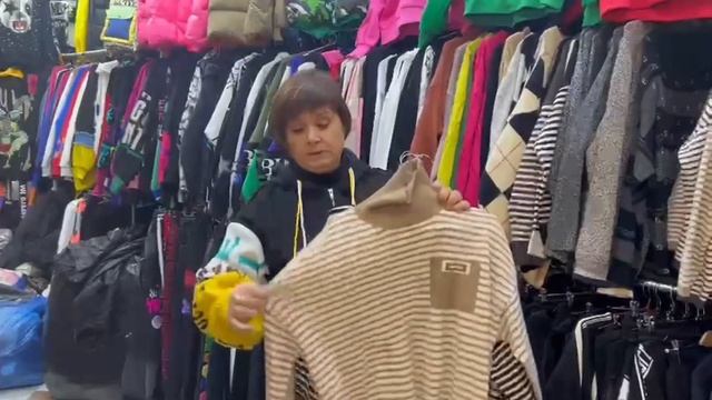 ?ОБЗОР НА НОВИНКИ? МОСКВА , САДОВОД 21-21 ? смотреть онлайн