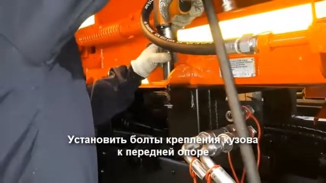 Видео-инструкция по монтажу распределительного оборудования смотреть онлайн