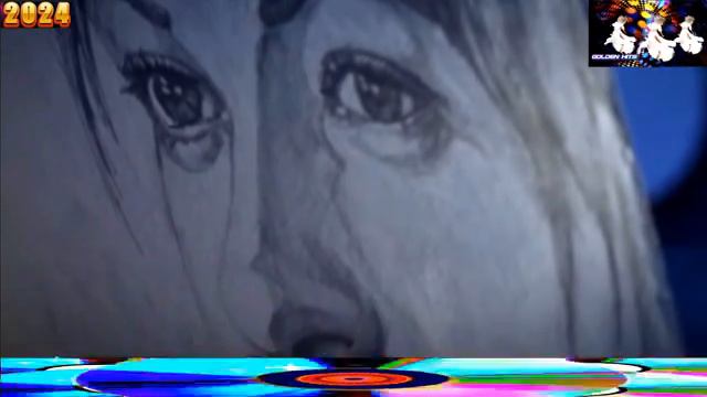 САША СМИРНОВА. КРАСИВЫЙ МОЛОДОЙ . 2024 смотреть онлайн