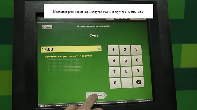 Учебник по Творческому Процессу