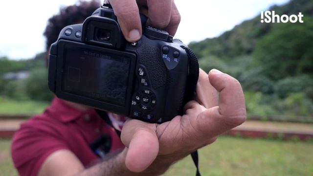 CANON CAMERA CONTROLS,കാനോൻ ക്യാമറയിലെ കൺട്രോളുകൾ പഠിക്കാം смотреть онлайн