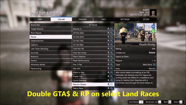 GTA Online Weekly Update | VULCAR NEBULA TURBO Released (Terrible) | SCHLAGEN GT on Podium! смотреть онлайн