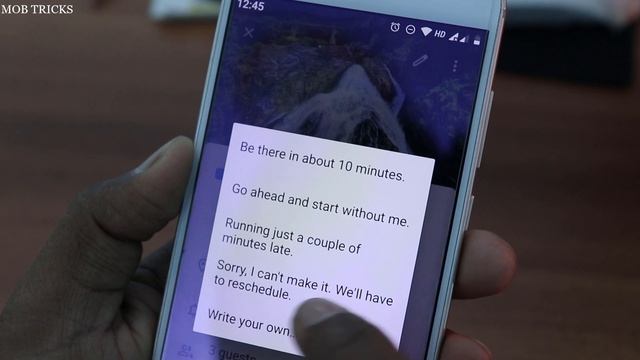 Google Calendar Tips and Tricks and Hidden features | How to use Google Calendar app. смотреть онлайн