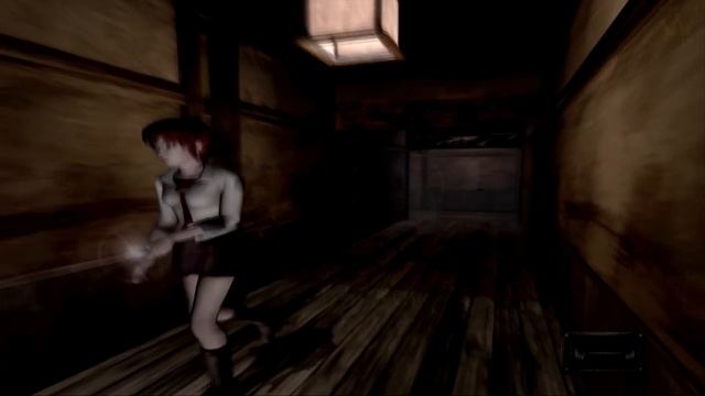 Fatal Frame 1: Project Zero | FULL GAME - Gameplay Movie Walkthrough 【4K60ᶠᵖˢ UHD】 смотреть онлайн