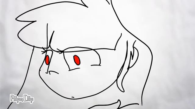 chara x asriel vs sans x chara (part 1) смотреть онлайн