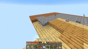 ? Майкрафт но БЛОК ЛЮБВИ с Хулиганом ШКОЛЫ! [3]