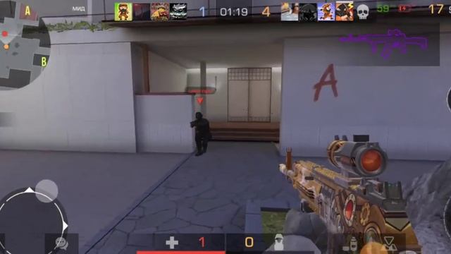 играл в закладку бомбы 1 хп смотреть онлайн