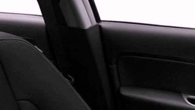 2012 Ford Fusion Chattanooga TN смотреть онлайн