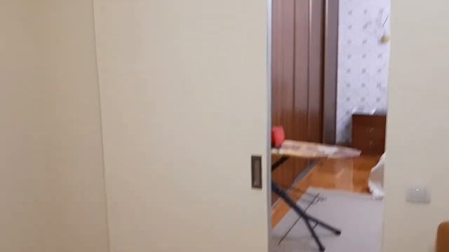 переделки смотреть онлайн
