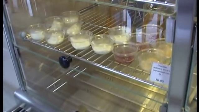 Гостиничный комплекс "Русь" смотреть онлайн