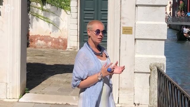 Украшения из муранского стекла. О. Мурано. РОСКОШЬ, ПОКРЫТАЯ ТАЙНОЙ.