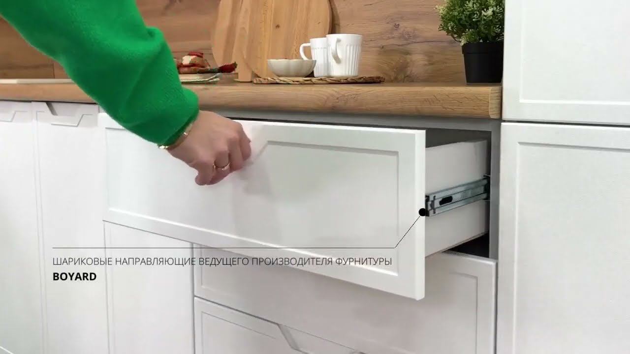 АРКА Кухня смотреть онлайн
