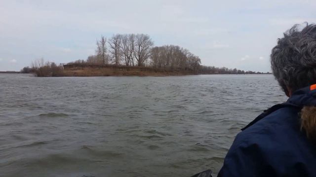 весна 2016 г Н Трехречье смотреть онлайн
