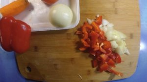 Щи с курицей в мультиварке