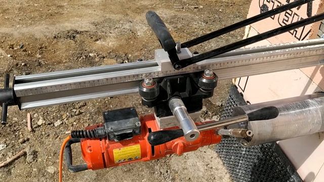 Симферополь, ул Тракторная. D130mm. смотреть онлайн