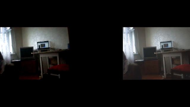 Улучшение качества видео и увеличение разрешения! смотреть онлайн