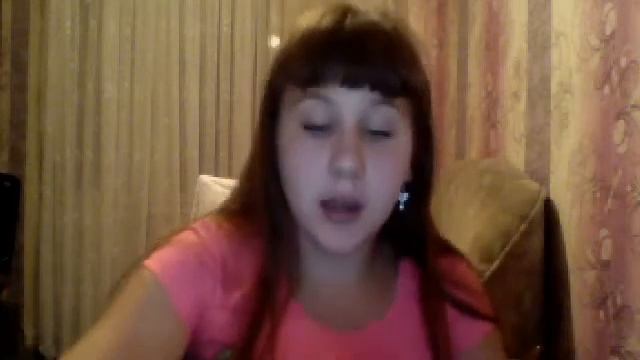 Что лежит в моей косметички ! смотреть онлайн