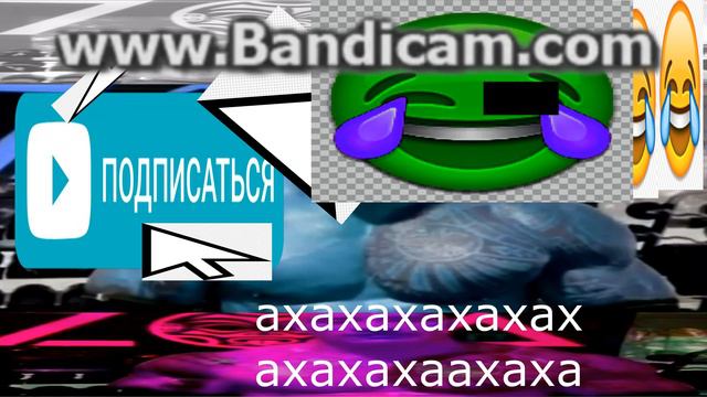 24 ЧАСА СОЦИАЛЬНЫЙ ЭКСПЕРИМЕНТ ЧЕЛЛЕНДЖ ПРАНК ШОК 3 ЧАСА НОЧИ ЧТО МНЕ ДЕЛАТЬ смотреть онлайн
