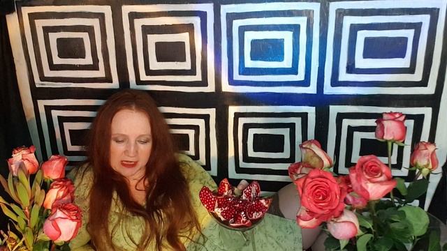 Бывает время смотреть онлайн