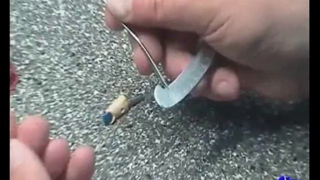 Стоматологическое оборудование АВЕРОН смотреть онлайн