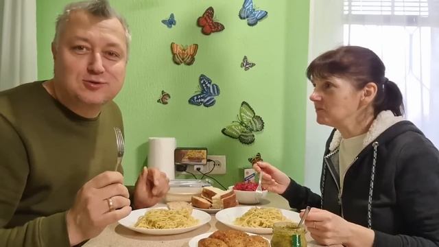 Запорожье. 9. 02. 2023 Цены полетели вверх ?