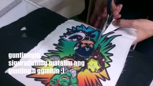 Hotmelt adhesive printing process смотреть онлайн