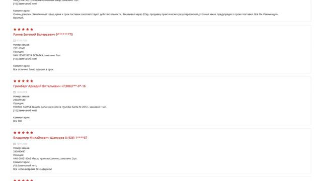 Купить Вентилятор охлаждения радиатора для Volkswagen Tiguan (Фольксваген Тигуан) - оригинал смотреть онлайн