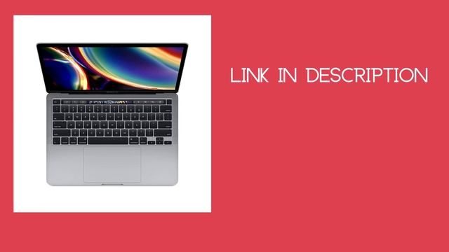 Huge Discount On MacBook Pro In India | Save Money | Ark Deals