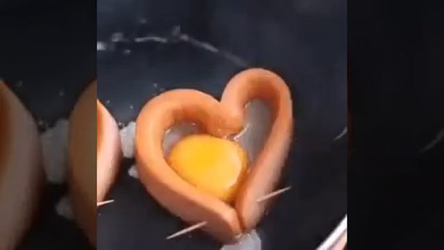 Вкусняшки на день святого валентина смотреть онлайн