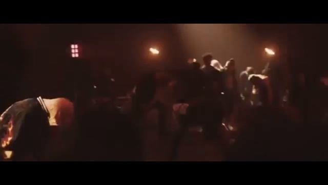 Bring Me The Horizon - Oh, give me a break (Okay) смотреть онлайн