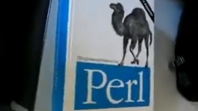 test upload 06/20/2007 смотреть онлайн