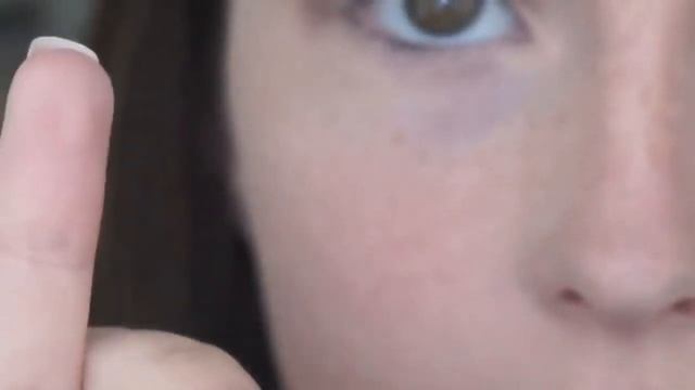 My everyday makeup! Belle Delphine