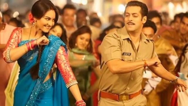 Sonakshi Sinha Lifestyle 2020, Biography,boyfriend,Income,House,Cars,Father,Family, age & Net Worth смотреть онлайн