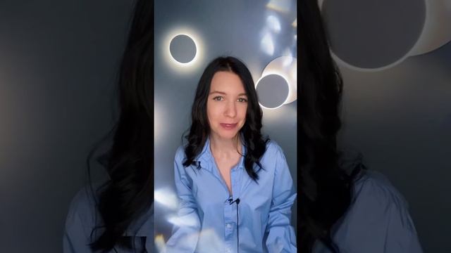 Образы с мужской одеждой #стилист #стиль #мода #лук #образ #чтонадеть смотреть онлайн