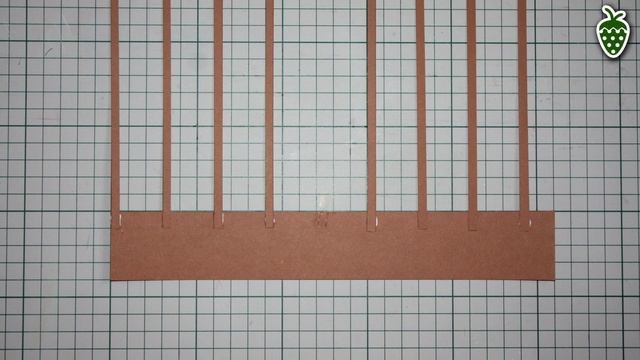 Ночник - светильник "Райские птички" из стеклянной бутылки. / Night light - lamp "Paradise birds" смотреть онлайн