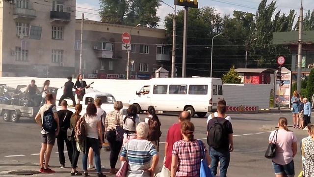 МОТО МУЗЫКА смотреть онлайн