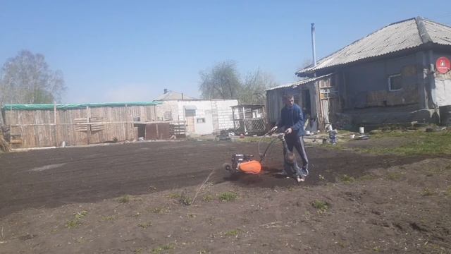 Строительный Фокус