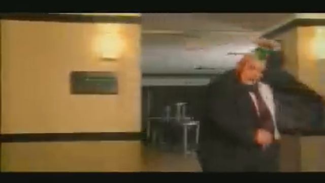 Humpty Dance version 2 смотреть онлайн