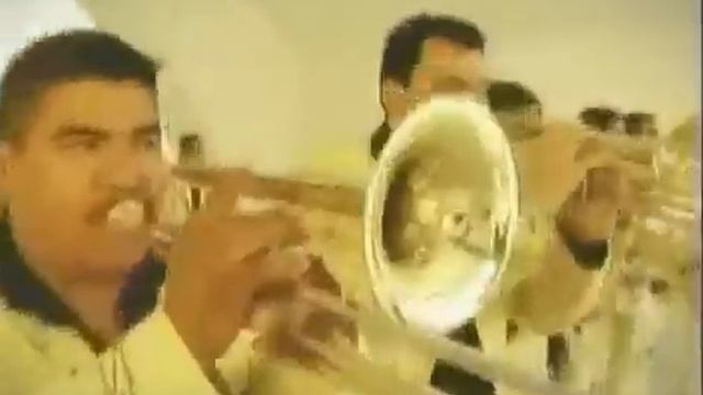 Suspiros - El Coyote