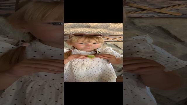 Лиза и лайм смотреть онлайн