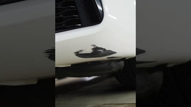 SRC&Intercolor | Ep. 7| Локальный окрас