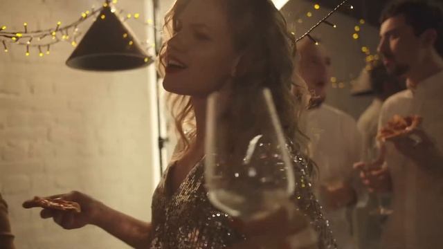 Все люди, как книги | М. Жванецкий | Читает MikePoll смотреть онлайн