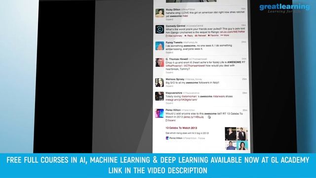 Top 10 Applications Of Artificial Intelligence | Artificial Intelligence Applications In 2022