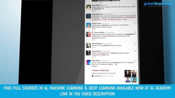 Top 10 Applications of Artificial Intelligence | Artificial Intelligence Applications in 2022